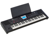 Roland <b>BK-3 PRO</b> Intelligent Arranger Keyboard 61-teclas